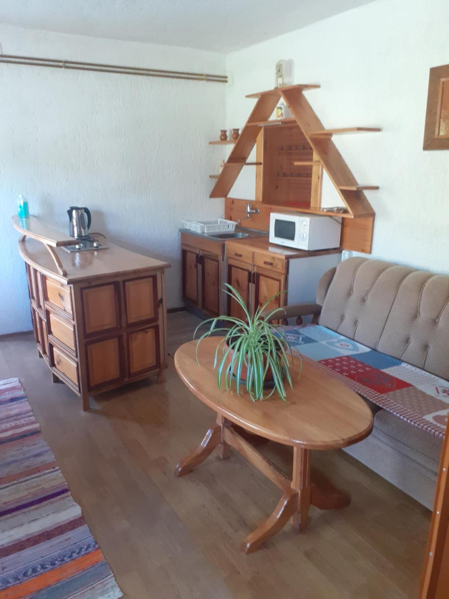 Sokol Ogulin Exterior foto